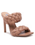 Steve Madden Șlapi Kenley SM11001793-485 Bej - Pled.ro