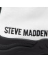 Steve Madden Sneakers Master SM11001442-04004-148 Alb - Pled.ro