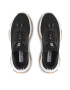 Steve Madden Sneakers Match SM11000442-04004-12A Negru - Pled.ro