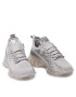 Steve Madden Sneakers Maxilla-R SM11001603-04004-660 Gri - Pled.ro