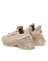 Steve Madden Sneakers Maxilla-R SM11001603-04004-686 Bej - Pled.ro