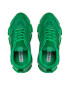 Steve Madden Sneakers Possession SM11001910-04005-078 Verde - Pled.ro