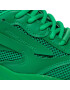 Steve Madden Sneakers Possession SM11001910-04005-078 Verde - Pled.ro