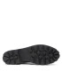 Steve Madden Trappers Gandaria SM11001357-03001-010 Negru - Pled.ro