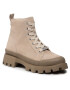 Steve Madden Trappers Mt Shasta SM11001839-03002-846 Bej - Pled.ro