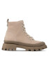 Steve Madden Trappers Mt Shasta SM11001839-03002-846 Bej - Pled.ro