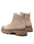 Steve Madden Trappers Mt Shasta SM11001839-03002-846 Bej - Pled.ro