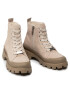 Steve Madden Trappers Mt Shasta SM11001839-03002-846 Bej - Pled.ro