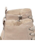 Steve Madden Trappers Mt Shasta SM11001839-03002-846 Bej - Pled.ro