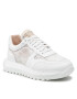 Stokton Sneakers 11-D-SS21 Alb - Pled.ro