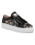 Stokton Sneakers 111-D-SS21 Negru - Pled.ro