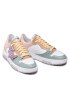 Stokton Sneakers 455-D-SS22 Alb - Pled.ro