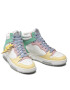 Stokton Sneakers 456-D-SS22 Colorat - Pled.ro