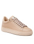 Stokton Sneakers 685-D-FW21 Bej - Pled.ro