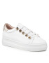 Stokton Sneakers 812-D-FW21 Alb - Pled.ro