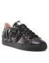 Stokton Sneakers 828-D-363 Negru - Pled.ro