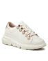 Stokton Sneakers 847-D Alb - Pled.ro