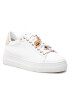 Stokton Sneakers 857-D-SS22 Alb - Pled.ro