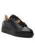 Stokton Sneakers 857-D-SS22 Negru - Pled.ro