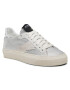 Stokton Sneakers Blaze-D Argintiu - Pled.ro