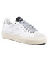 Stokton Sneakers Flash-D Alb - Pled.ro