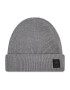 Strellson Căciulă Torak-Cap 30029092 Gri - Pled.ro