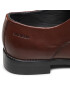 Strellson Pantofi Jones 4010002880 Maro - Pled.ro