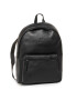 Strellson Rucsac Blackwall 4010002739 Negru - Pled.ro