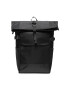 Strellson Rucsac Canada Water 4010003267 Negru - Pled.ro