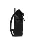 Strellson Rucsac Canada Water 4010003267 Negru - Pled.ro