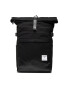 Strellson Rucsac Eddie 4010003085 Negru - Pled.ro