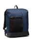 Strellson Rucsac Royal Oak 4010002913 Bleumarin - Pled.ro