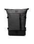 Strellson Rucsac Sebastian 4010002961 Gri - Pled.ro