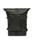 Strellson Rucsac Sebastian 4010003170 Kaki - Pled.ro