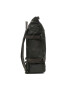 Strellson Rucsac Sebastian 4010003170 Kaki - Pled.ro