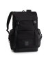 Strellson Rucsac Swiss Cross 4010002355 Negru - Pled.ro