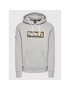 Superdry Bluză Cl Infill M2011737A Gri Regular Fit - Pled.ro