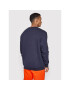 Superdry Bluză Collegiate M2011477A Bleumarin Regular Fit - Pled.ro