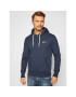 Superdry Bluză Ol Classic M2010265A Bleumarin Regular Fit - Pled.ro