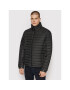 Superdry Geacă din puf Studios M5011103A Negru Regular Fit - Pled.ro