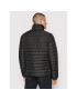 Superdry Geacă din puf Studios M5011103A Negru Regular Fit - Pled.ro