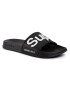 Superdry Șlapi Eva Pool Slide WF300008A Negru - Pled.ro