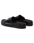 Superdry Șlapi The Edit Chunky Tread Slide WF310026A Negru - Pled.ro