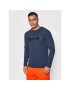 Superdry Longsleeve Source M6010586A Bleumarin Regular Fit - Pled.ro