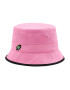 Superdry Pălărie Sportstyle Nrg Bucket Hat W9010122A Roz - Pled.ro