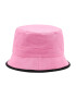 Superdry Pălărie Sportstyle Nrg Bucket Hat W9010122A Roz - Pled.ro