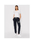 Superdry Pantaloni trening Pride In Craft W7010557A Bleumarin Regular Fit - Pled.ro