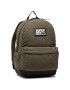 Superdry Rucsac Classic Montana M9110057A Verde - Pled.ro