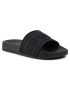 Superdry Șlapi Edit Chunky Slide WF310002A Negru - Pled.ro