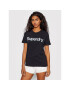 Superdry Tricou W1010710A Negru Regular Fit - Pled.ro